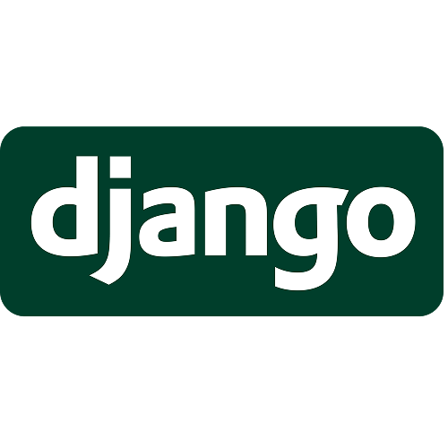Django