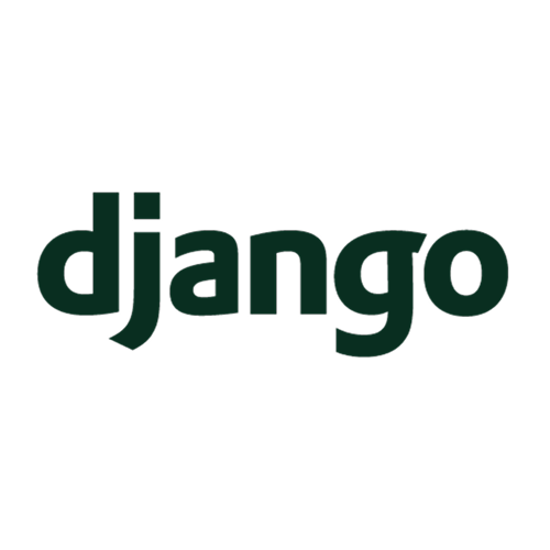 Django