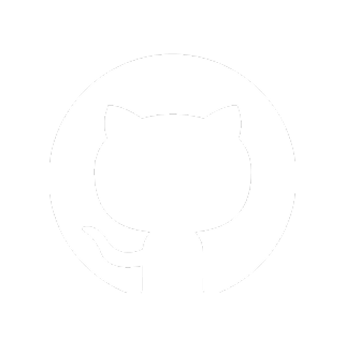 GitHub
