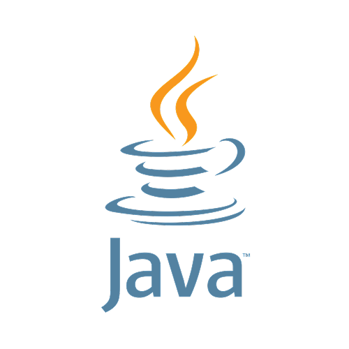 Java